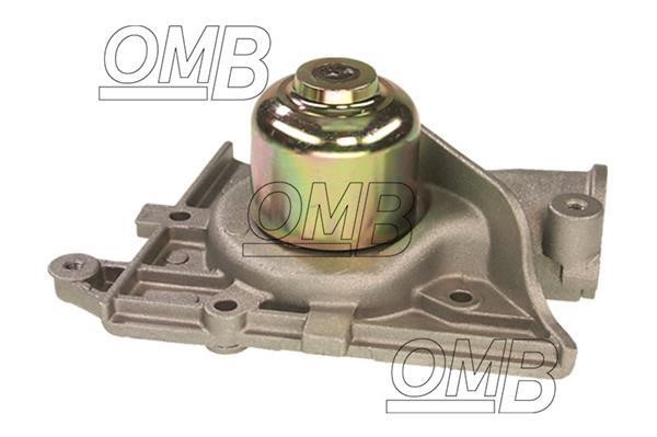 OMB MB0363 Water pump MB0363