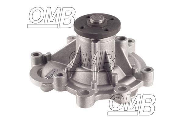 OMB MB10192 Water pump MB10192