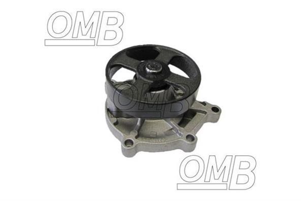 OMB MB10189 Water pump MB10189