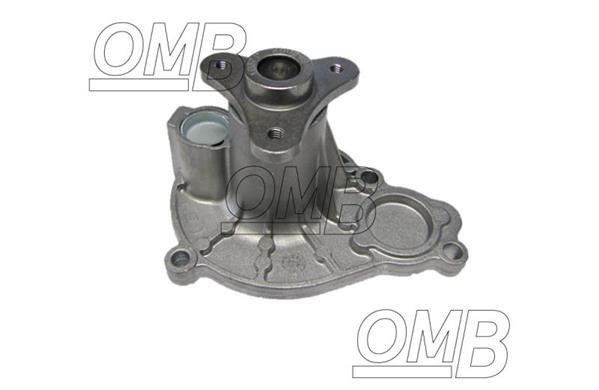OMB MB10371 Water pump MB10371