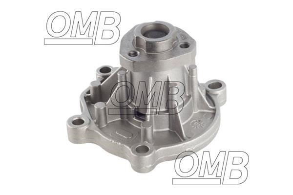 OMB MB10045 Water pump MB10045