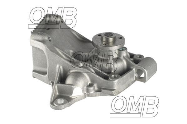 OMB MB10008 Water pump MB10008