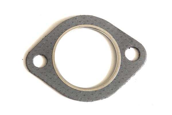 WXQP 211211 Exhaust pipe gasket 211211