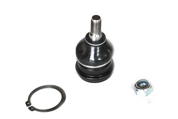 WXQP 54142 Ball joint 54142
