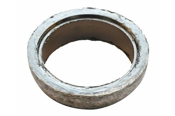 WXQP 10463 Exhaust pipe gasket 10463