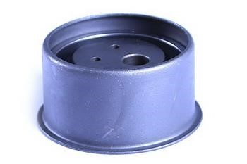 WXQP 10091 Tensioner pulley, timing belt 10091