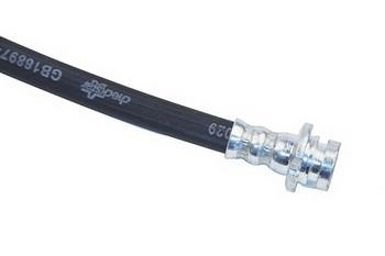 WXQP 00047 Brake Hose 00047