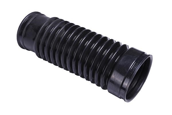 Bellow and bump for 1 shock absorber WXQP 40599