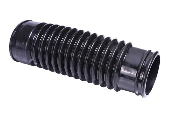 WXQP 40599 Bellow and bump for 1 shock absorber 40599