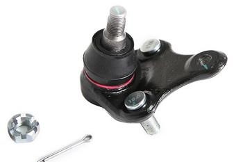 WXQP 54910 Ball joint 54910