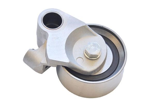 WXQP 11145 Tensioner pulley, timing belt 11145