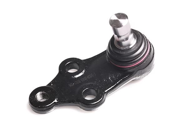 WXQP 52534 Ball joint 52534