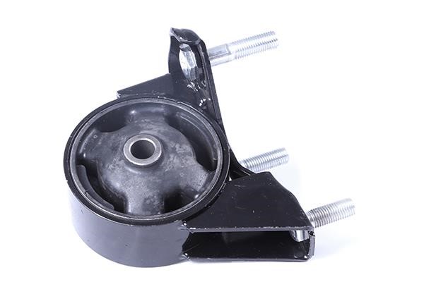 WXQP 50599 Engine mount 50599