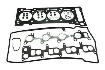 WXQP 110103 Full Gasket Set, engine 110103