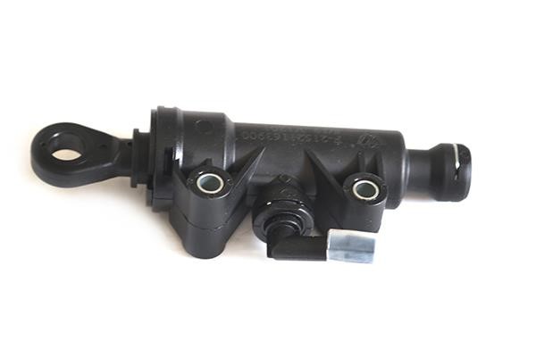 Master cylinder, clutch WXQP 240497