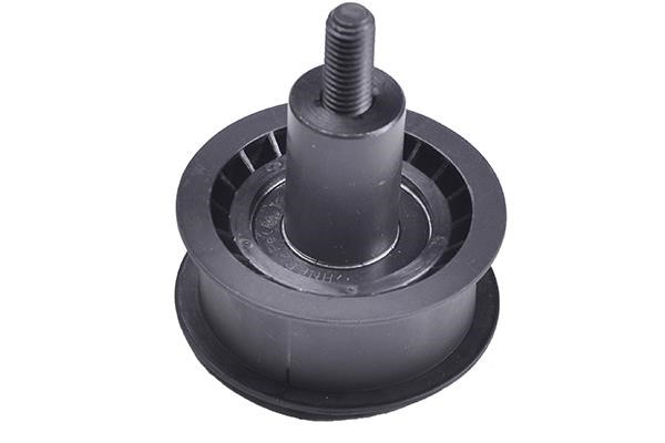 WXQP 310455 Tensioner pulley, timing belt 310455
