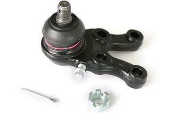 WXQP 54590 Ball joint 54590