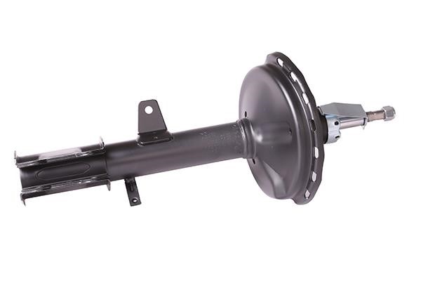 WXQP 51811 Rear right gas oil shock absorber 51811
