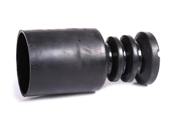 WXQP 40600 Bellow and bump for 1 shock absorber 40600