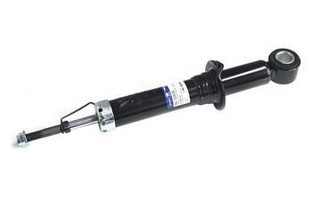 WXQP 51026 Rear oil and gas suspension shock absorber 51026