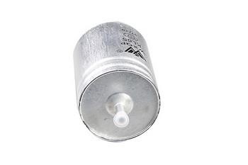 Fuel filter WXQP 111647