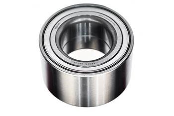 WXQP 40256 Wheel bearing kit 40256