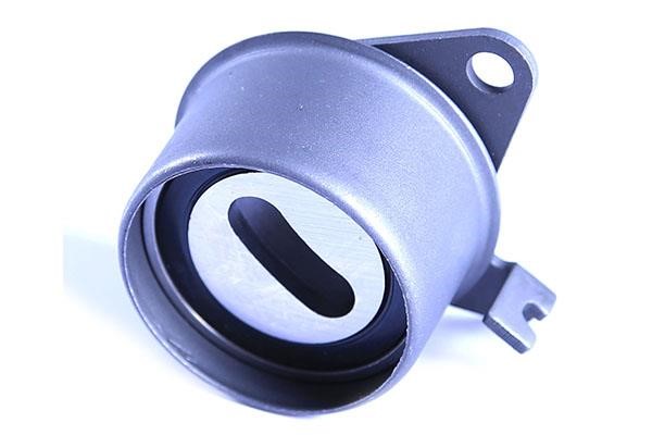 WXQP 10119 Tensioner pulley, timing belt 10119