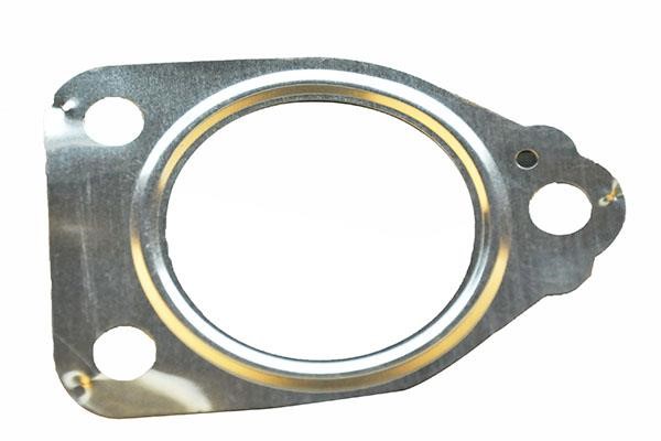 WXQP 10467 Exhaust pipe gasket 10467