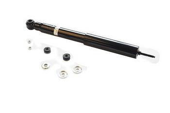 WXQP 50422 Rear oil and gas suspension shock absorber 50422