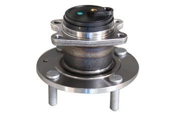 WXQP 54561 Wheel bearing kit 54561