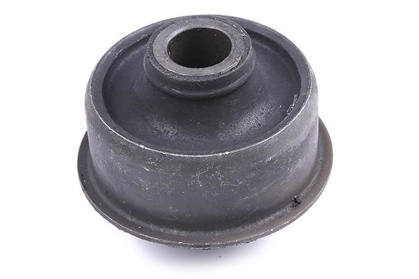 Control Arm-&#x2F;Trailing Arm Bush WXQP 381491