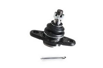 WXQP 54569 Ball joint 54569
