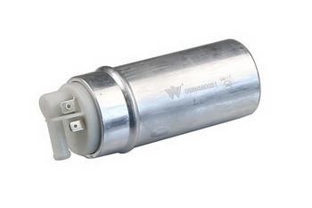 WXQP 352095 Fuel pump 352095
