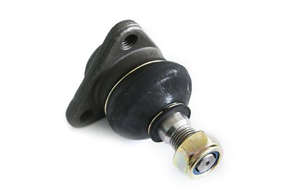 WXQP 361309 Ball joint 361309