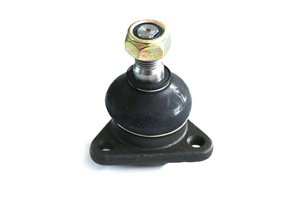 Ball joint WXQP 361309
