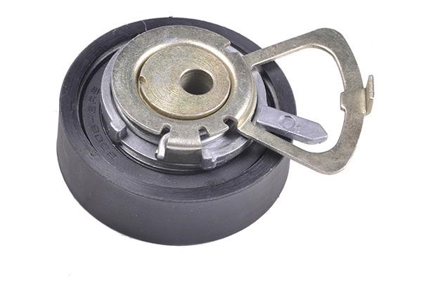WXQP 310505 Tensioner pulley, timing belt 310505