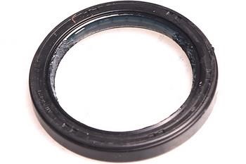 WXQP 10516 Crankshaft oil seal 10516