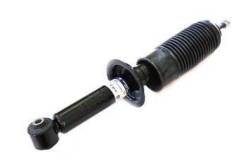 WXQP Rear oil shock absorber – price