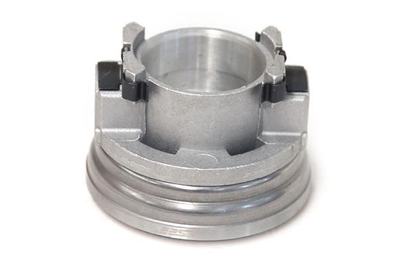 WXQP Clutch Release Bearing – price