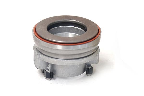 Clutch Release Bearing WXQP 161601