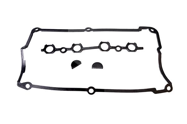 WXQP 312307 Gasket, cylinder head cover 312307
