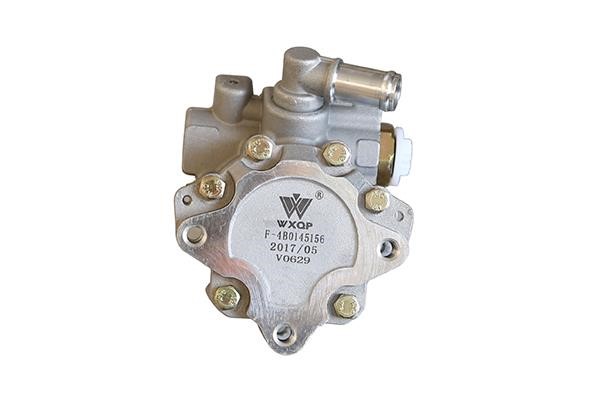 WXQP 311541 Hydraulic Pump, steering system 311541