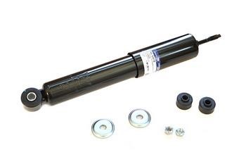 WXQP 54678 Front oil and gas suspension shock absorber 54678