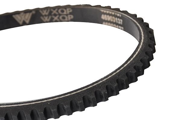 WXQP 10712 V-belt 10712