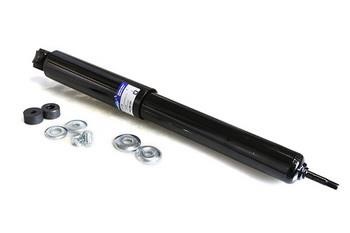 WXQP 50058 Rear oil and gas suspension shock absorber 50058