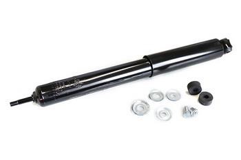 Rear oil and gas suspension shock absorber WXQP 50058