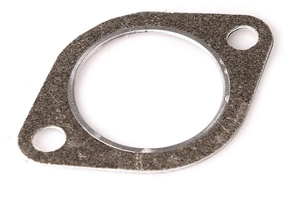 WXQP 211013 Exhaust pipe gasket 211013