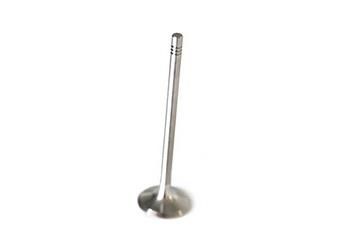 Exhaust valve WXQP 112591