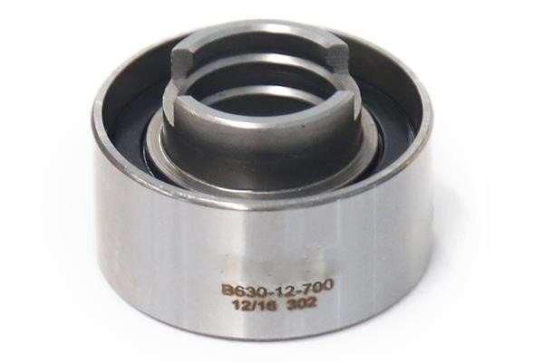 WXQP 10117 Tensioner pulley, timing belt 10117