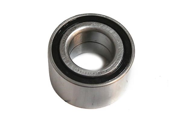 WXQP 41956 Wheel bearing kit 41956